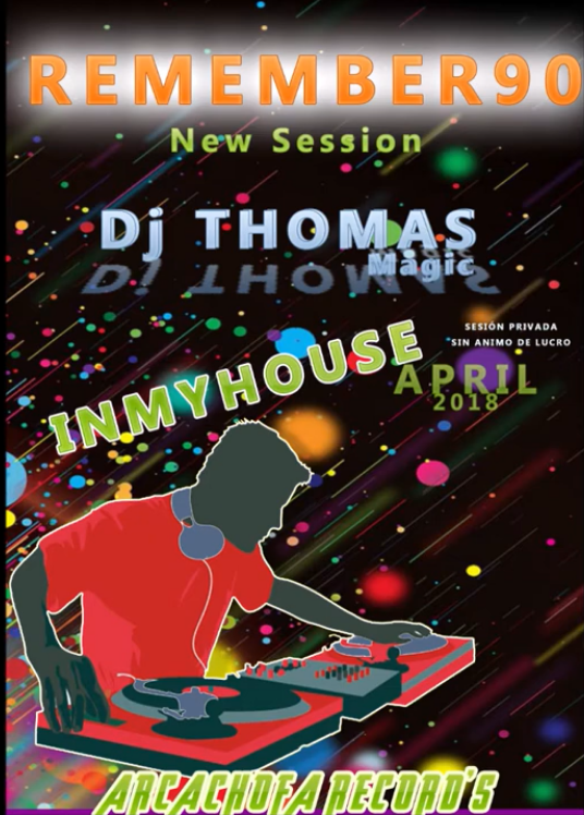 Screenshot 2025-11-16 at 11-16-36 SESION DJ THOMAS MAGIC 26201806 - YouTube
