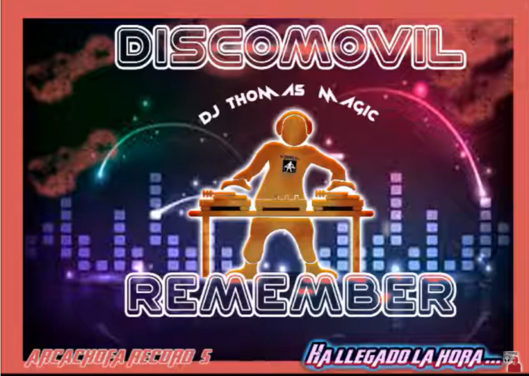 Screenshot 2025-11-16 at 11-19-37 22101807 1 SESION DJ THOMAS MAGIC - YouTube