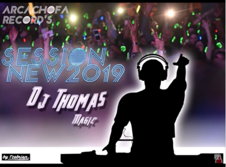 Screenshot 2025-11-19 at 09-49-04 REMEMBER SESION DJ THOMAS Magic 04201901 - YouTube