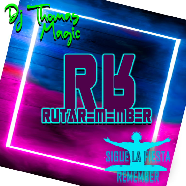 remember new