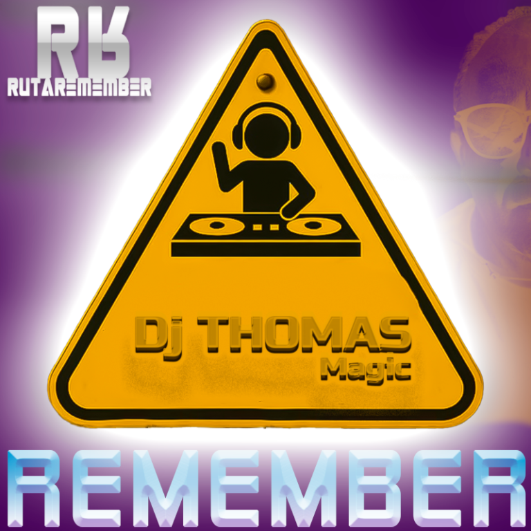 roscon remember